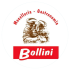 Logo Bollini