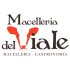 Logo Macelleria del Viale