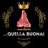 Logo QuellaBuona